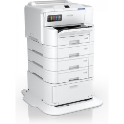 Buy Epson WorkForce Pro - EP-C7000DW in Cyprus, Nicosia, Limassol, Larnaka, Pafos