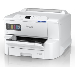 Buy Epson WorkForce Pro - EP-C7000DW in Cyprus, Nicosia, Limassol, Larnaka, Pafos