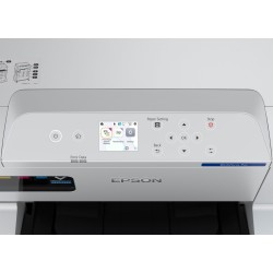 Buy Epson WorkForce Pro - EP-C7000DW in Cyprus, Nicosia, Limassol, Larnaka, Pafos
