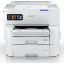 Buy Epson WorkForce Pro - EP-C7000DW in Cyprus, Nicosia, Limassol, Larnaka, Pafos