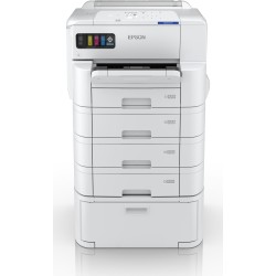 Buy Epson WorkForce Pro - EP-C7000DW in Cyprus, Nicosia, Limassol, Larnaka, Pafos