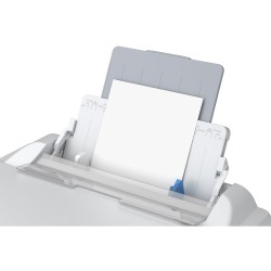 Buy Epson WorkForce Pro - EP-C7000DW in Cyprus, Nicosia, Limassol, Larnaka, Pafos