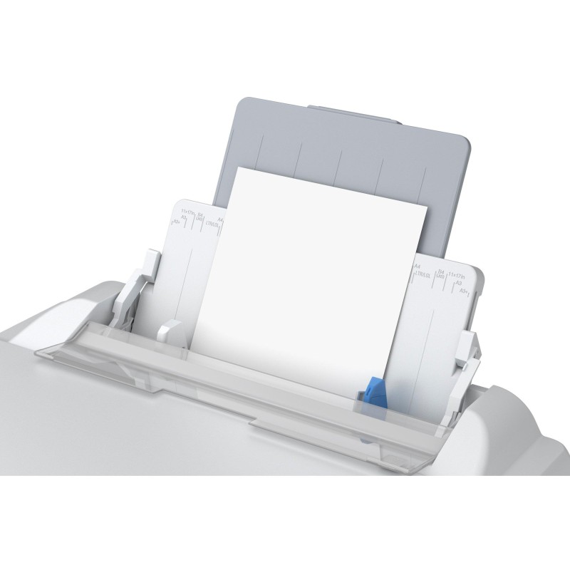 Buy Epson WorkForce Pro - EP-C7000DW in Cyprus, Nicosia, Limassol, Larnaka, Pafos