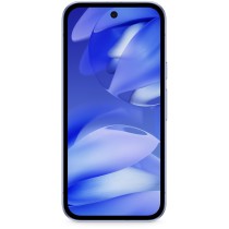 Google Pixel - 9a - 5G Dual Sim 8GB RAM 128GB iris — Buy in Cyprus with Fast Delivery