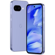 Google Pixel - 9a - 5G Dual Sim 8GB RAM 128GB iris — Buy in Cyprus with Fast Delivery