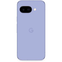 Google Pixel - 9a - 5G Dual Sim 8GB RAM 128GB iris — Buy in Cyprus with Fast Delivery