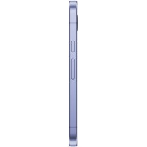 Google Pixel - 9a - 5G Dual Sim 8GB RAM 128GB iris — Buy in Cyprus with Fast Delivery