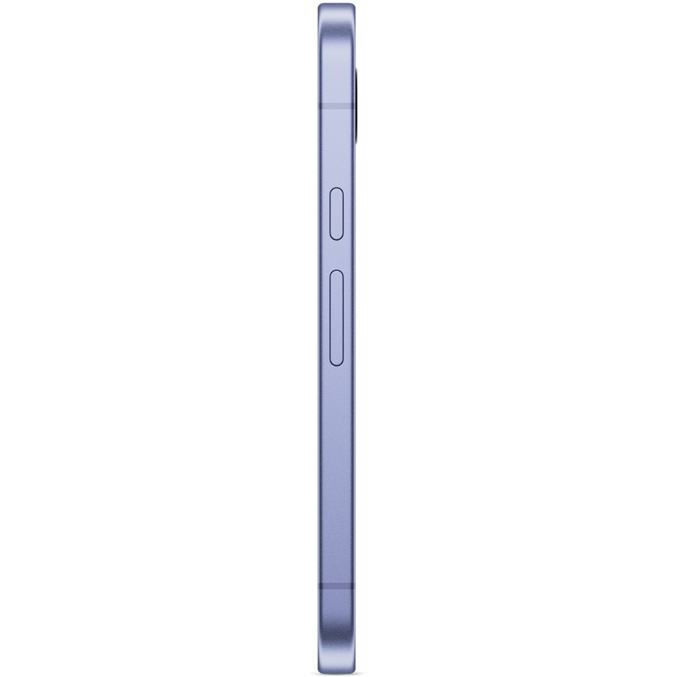 Google Pixel - 9a - 5G Dual Sim 8GB RAM 128GB iris — Buy in Cyprus with Fast Delivery