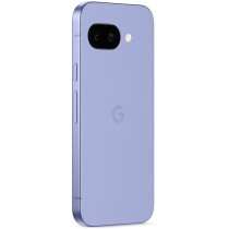 Google Pixel - 9a - 5G Dual Sim 8GB RAM 128GB iris — Buy in Cyprus with Fast Delivery