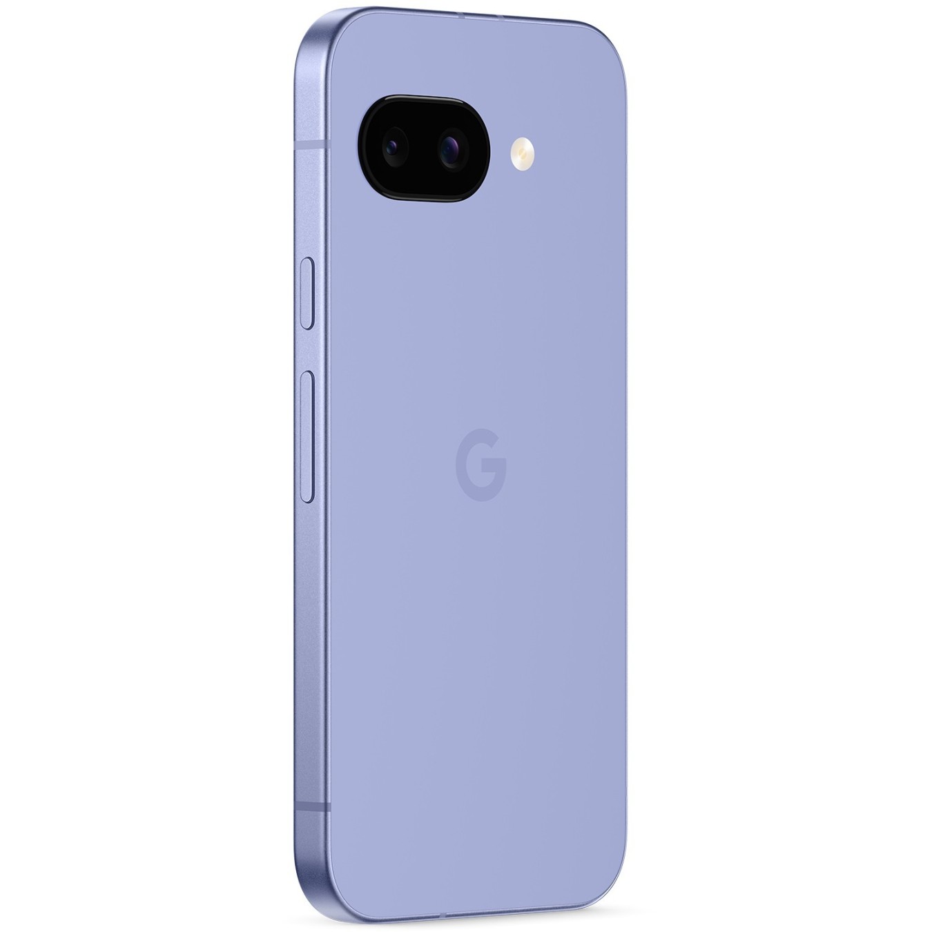 Google Pixel - 9a - 5G Dual Sim 8GB RAM 128GB iris — Buy in Cyprus with Fast Delivery