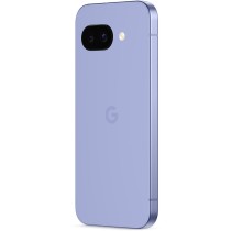 Google Pixel - 9a - 5G Dual Sim 8GB RAM 128GB iris — Buy in Cyprus with Fast Delivery