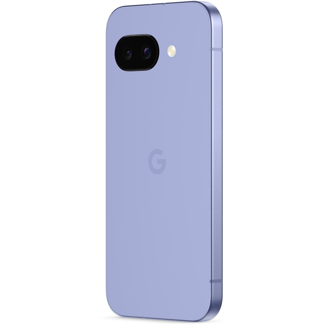 Google Pixel - 9a - 5G Dual Sim 8GB RAM 128GB iris — Buy in Cyprus with Fast Delivery
