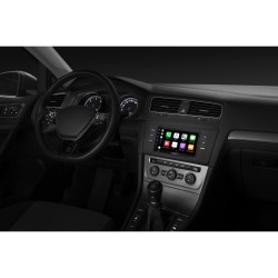 Buy Pioneer - SPH-DA250DAB in Cyprus, Nicosia, Limassol, Larnaka, Pafos