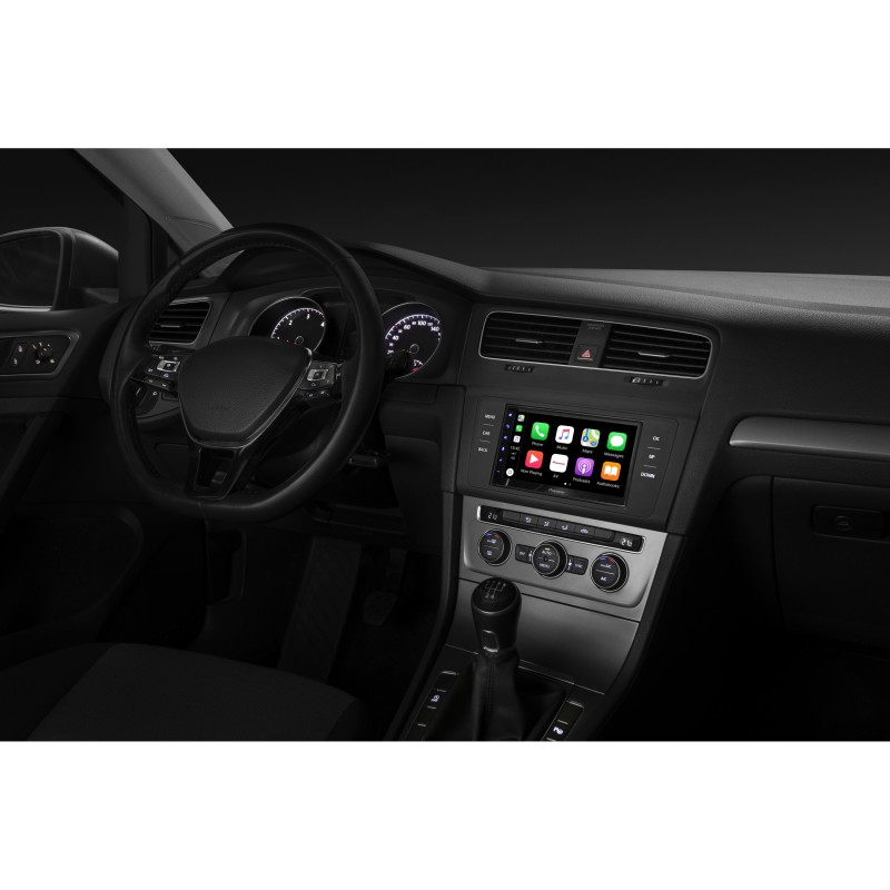 Buy Pioneer - SPH-DA250DAB in Cyprus, Nicosia, Limassol, Larnaka, Pafos