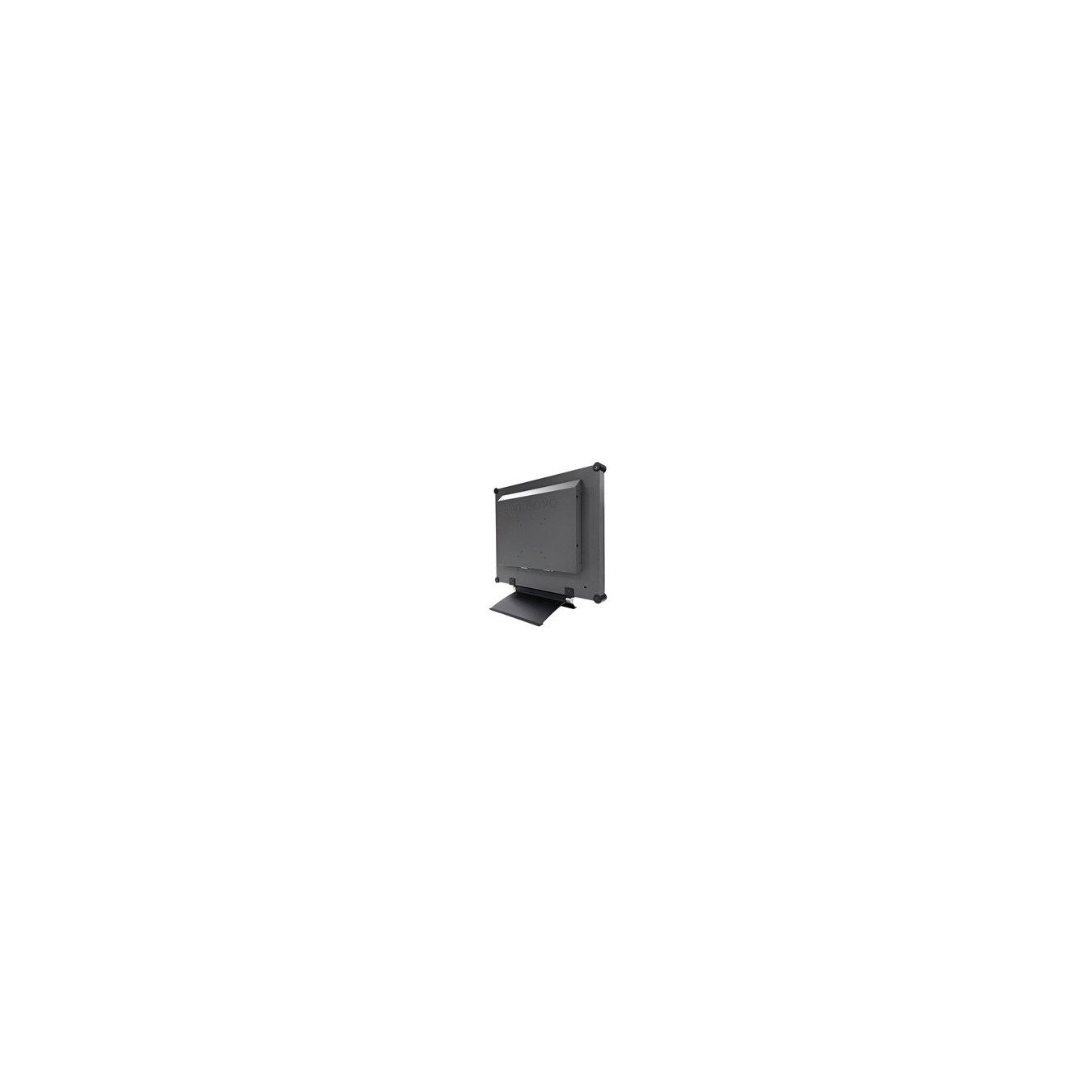 AG Neovo Monitor - X-15E - 38.1cm 4:3 Black — Buy in Cyprus with Fast Delivery