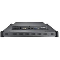 AG Neovo Monitor - X-15E - 38.1cm 4:3 Black — Buy in Cyprus with Fast Delivery