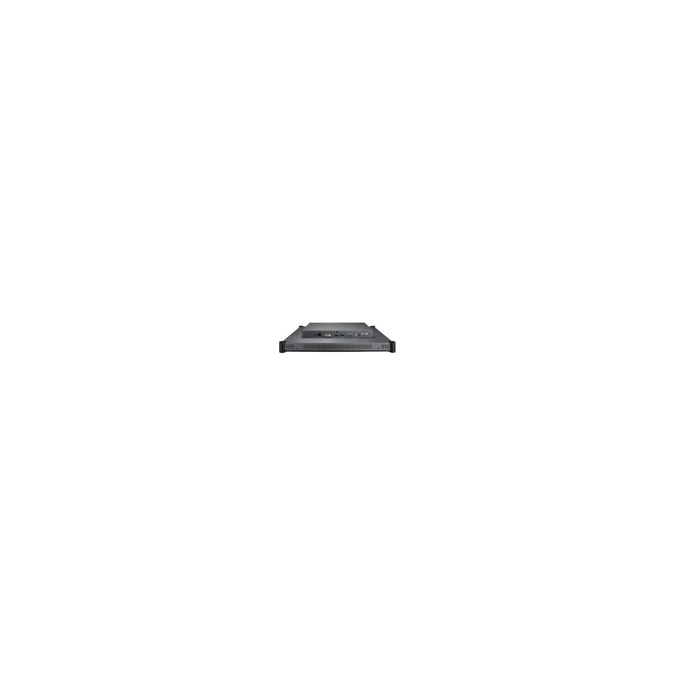 AG Neovo Monitor - X-15E - 38.1cm 4:3 Black — Buy in Cyprus with Fast Delivery