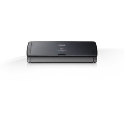 Buy Canon imageFORMULA mobile document scanner - P-215II - 15 pages/min, USB 3.0... in Cyprus, Nicosia, Limassol, Larnaka, Pafos