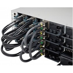Buy Cisco InfiniBand Cable - StackWise-480 - 3 m length in Cyprus, Nicosia, Limassol, Larnaka, Pafos