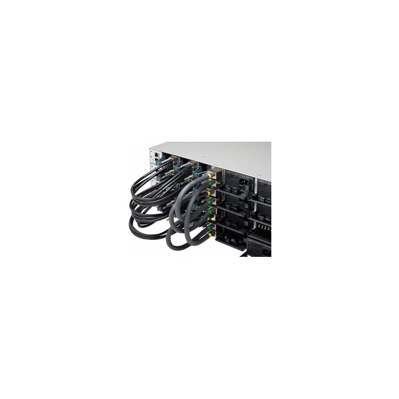 Buy Cisco InfiniBand Cable - StackWise-480 - 3 m length in Cyprus, Nicosia, Limassol, Larnaka, Pafos