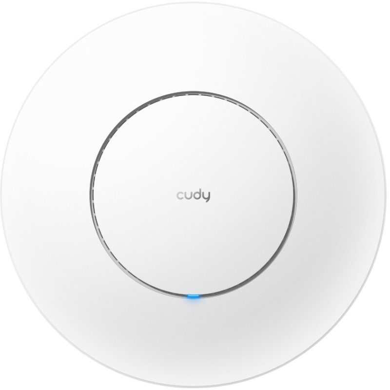 Buy Cudy Access Point - AC1200 - Wi-Fi Gigabit Access Point in Cyprus, Nicosia, Limassol, Larnaka, Pafos