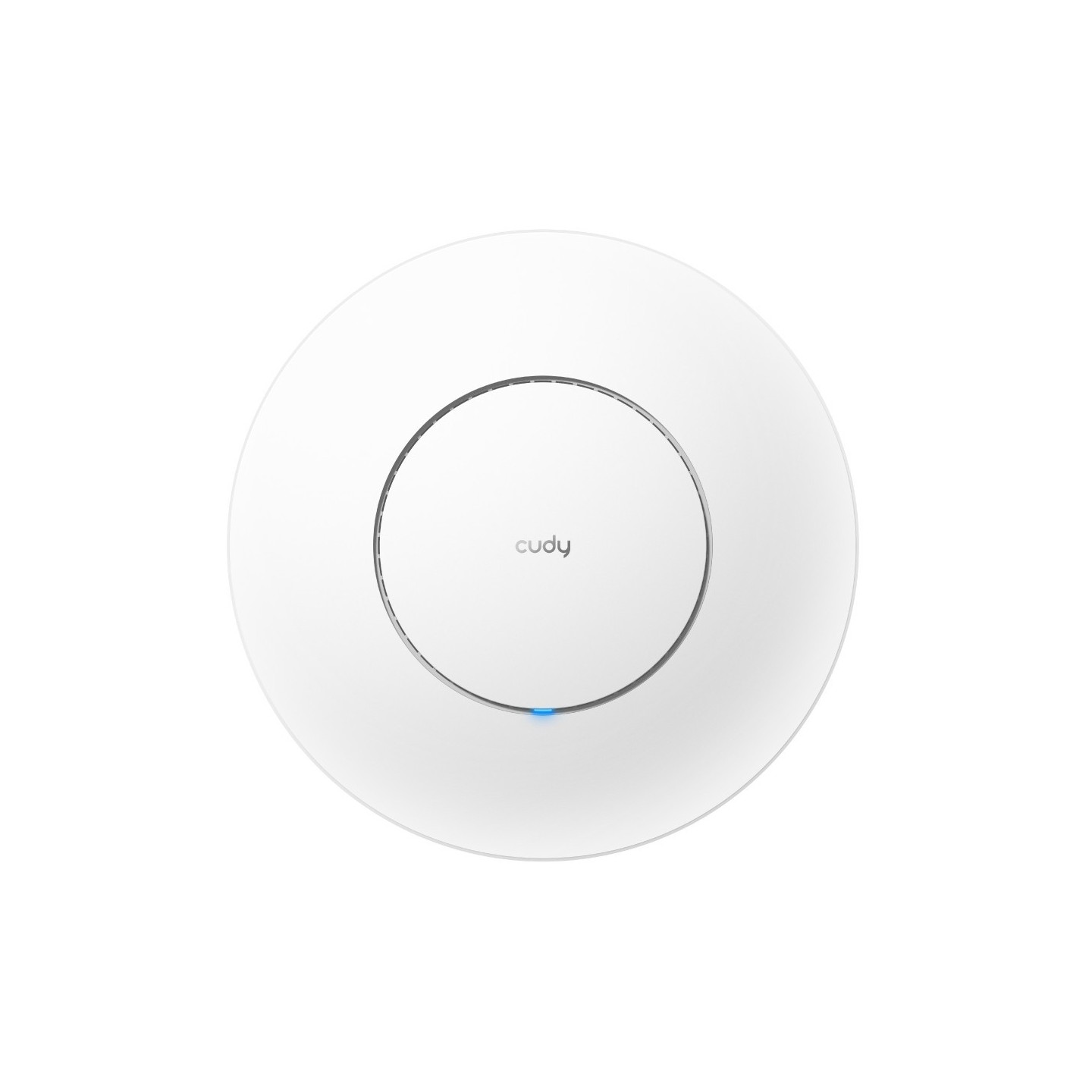 Cudy Access Point - AC1200 - Wi-Fi Gigabit Access Point — Buy in Cyprus with Fast Delivery