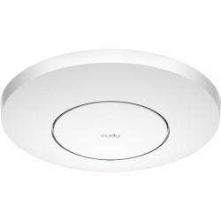 Buy Cudy Access Point - AC1200 - Wi-Fi Gigabit Access Point in Cyprus, Nicosia, Limassol, Larnaka, Pafos