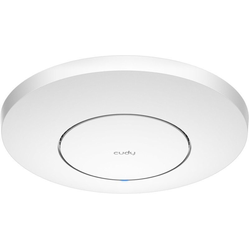 Buy Cudy Access Point - AC1200 - Wi-Fi Gigabit Access Point in Cyprus, Nicosia, Limassol, Larnaka, Pafos