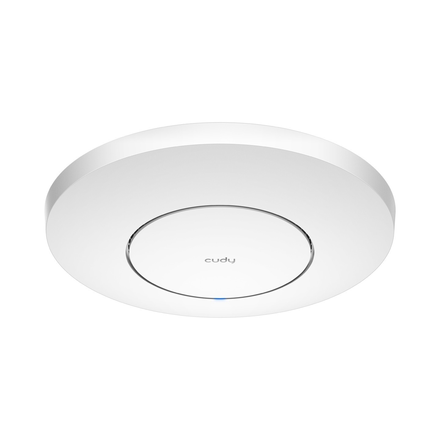 Cudy Access Point - AC1200 - Wi-Fi Gigabit Access Point — Buy in Cyprus with Fast Delivery