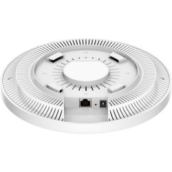 Buy Cudy Access Point - AC1200 - Wi-Fi Gigabit Access Point in Cyprus, Nicosia, Limassol, Larnaka, Pafos