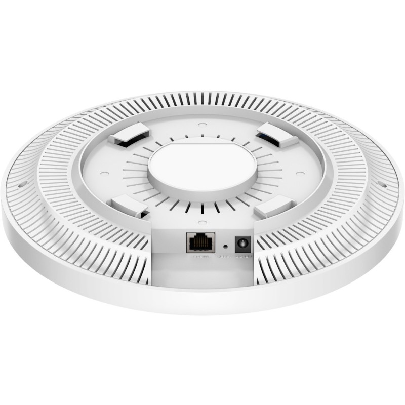 Buy Cudy Access Point - AC1200 - Wi-Fi Gigabit Access Point in Cyprus, Nicosia, Limassol, Larnaka, Pafos