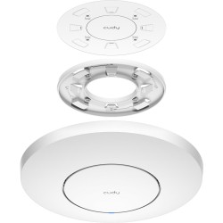 Buy Cudy Access Point - AC1200 - Wi-Fi Gigabit Access Point in Cyprus, Nicosia, Limassol, Larnaka, Pafos