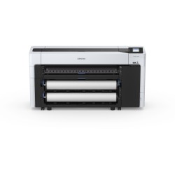 Buy Epson SureColor - SC-T7700D - 44 Inches in Cyprus, Nicosia, Limassol, Larnaka, Pafos