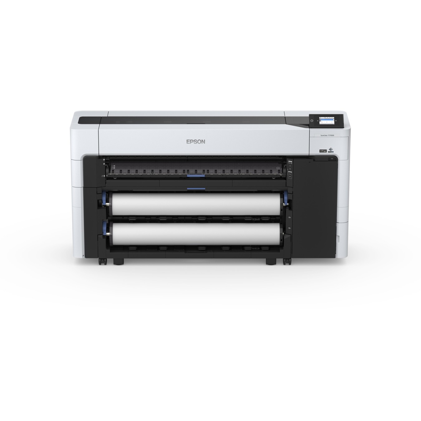 Epson SureColor - SC-T7700D - 44 Inches — Buy in Cyprus with Fast Delivery