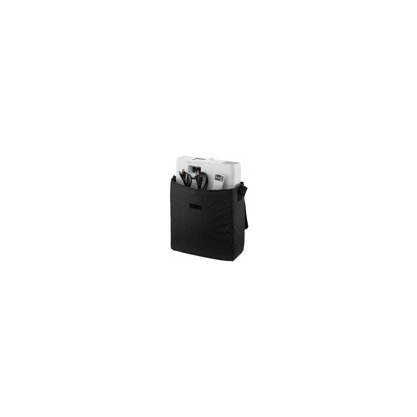 EPSON Carrying Case - ELPKS71 - for EB-L200W Black — Buy in Cyprus with Fast Delivery