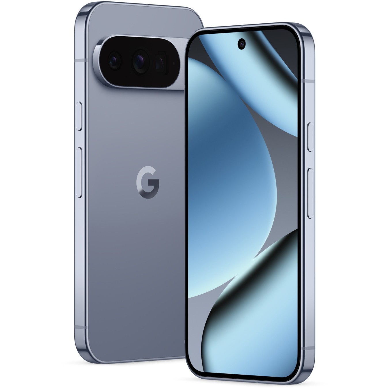 Google Pixel 10 Pro - 256GB Moonstone — Buy in Cyprus with Fast Delivery