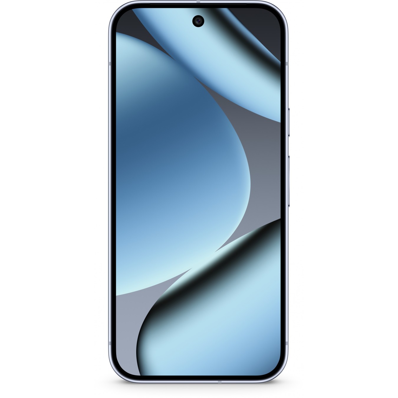 Google Pixel 10 Pro - 256GB Moonstone — Buy in Cyprus with Fast Delivery