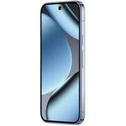 Buy Google Pixel 10 Pro - 256GB Moonstone in Cyprus, Nicosia, Limassol, Larnaka, Pafos