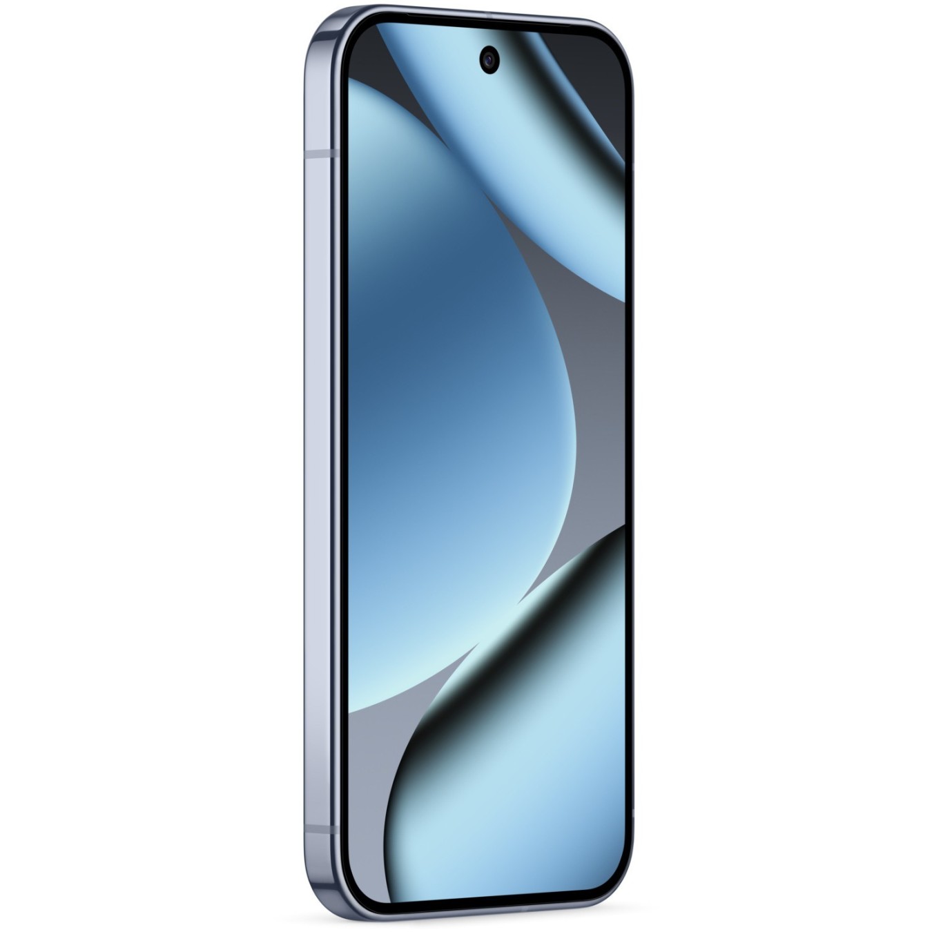 Google Pixel 10 Pro - 256GB Moonstone — Buy in Cyprus with Fast Delivery