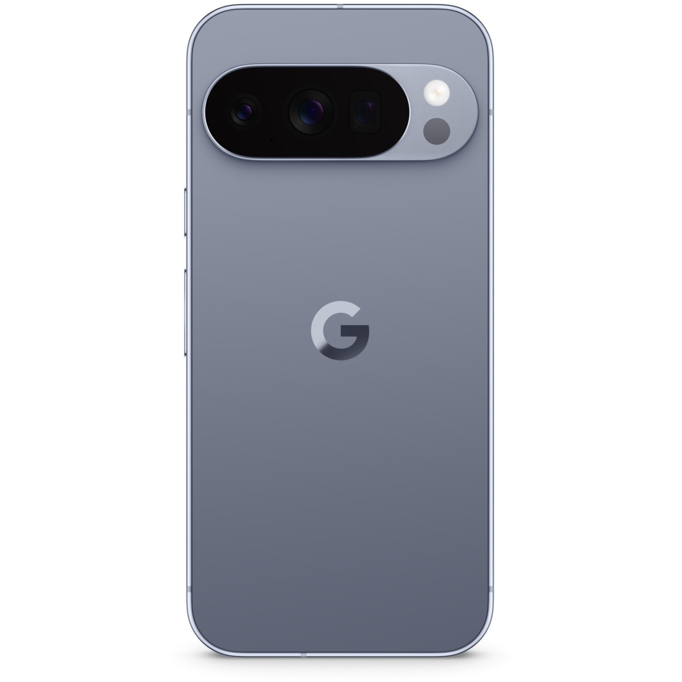 Google Pixel 10 Pro - 256GB Moonstone — Buy in Cyprus with Fast Delivery
