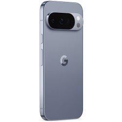 Buy Google Pixel 10 Pro - 256GB Moonstone in Cyprus, Nicosia, Limassol, Larnaka, Pafos