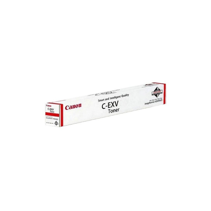 Buy Canon Toner C-EXV 64 - 5755C002 - Magenta in Cyprus, Nicosia, Limassol, Larnaka, Pafos