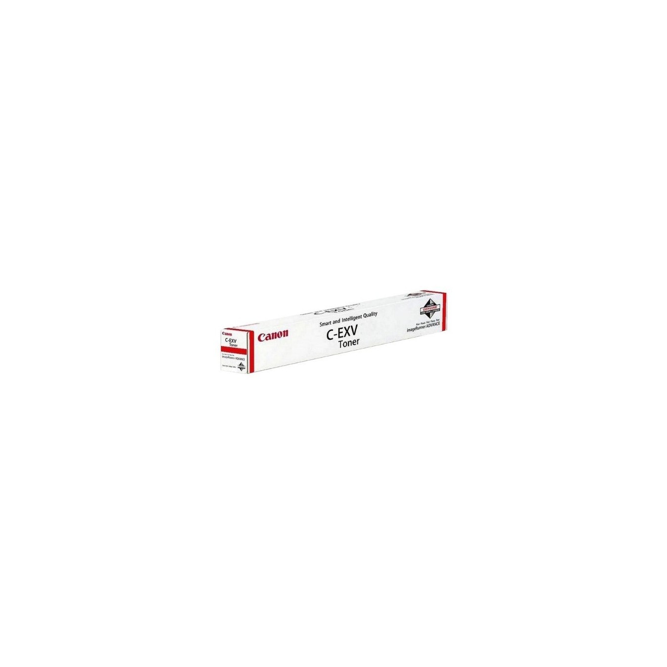 Canon Toner C-EXV 64 - 5755C002 - Magenta — Buy in Cyprus with Fast Delivery