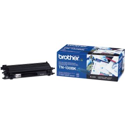 Buy Brother - TN-130BK - Black in Cyprus, Nicosia, Limassol, Larnaka, Pafos