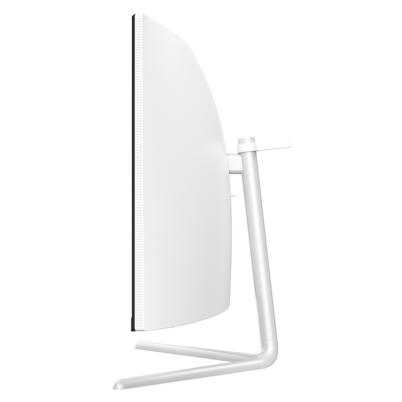 Buy LC-Power 86.36cm (34') - LC-M34-UWQHD-100-C-V3 - VA+DP+HDMI in Cyprus, Nicosia, Limassol, Larnaka, Pafos