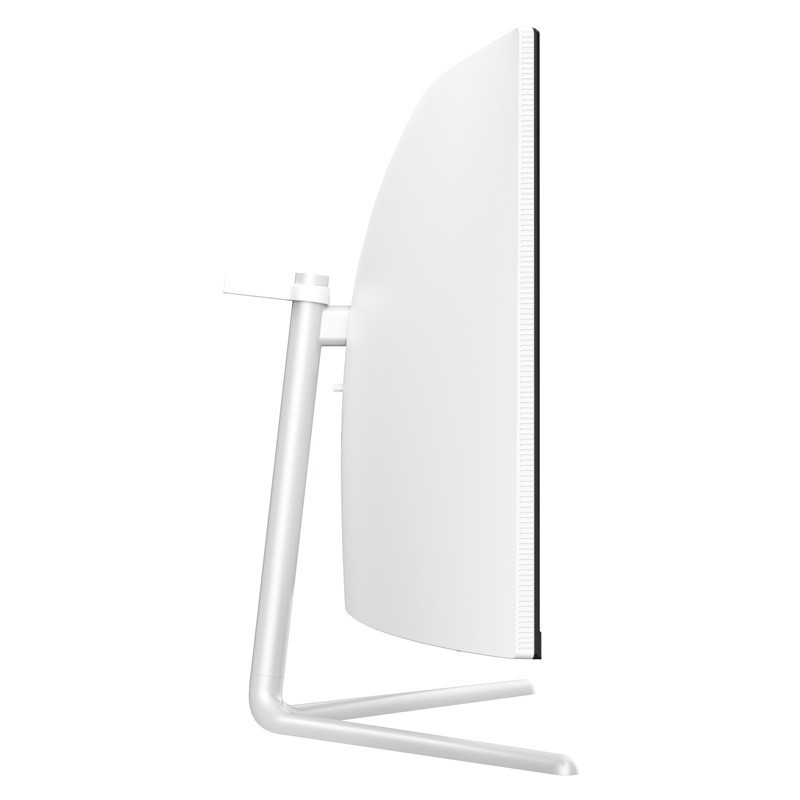 Buy LC-Power 86.36cm (34') - LC-M34-UWQHD-100-C-V3 - VA+DP+HDMI in Cyprus, Nicosia, Limassol, Larnaka, Pafos