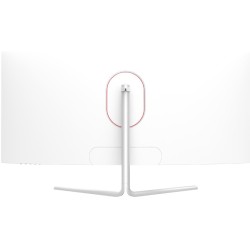 LC-Power 86.36cm (34") LC-M34-UWQHD-100-C-V3 VA+DP+HDMI (Boxed) — Buy in Cyprus with Fast Delivery