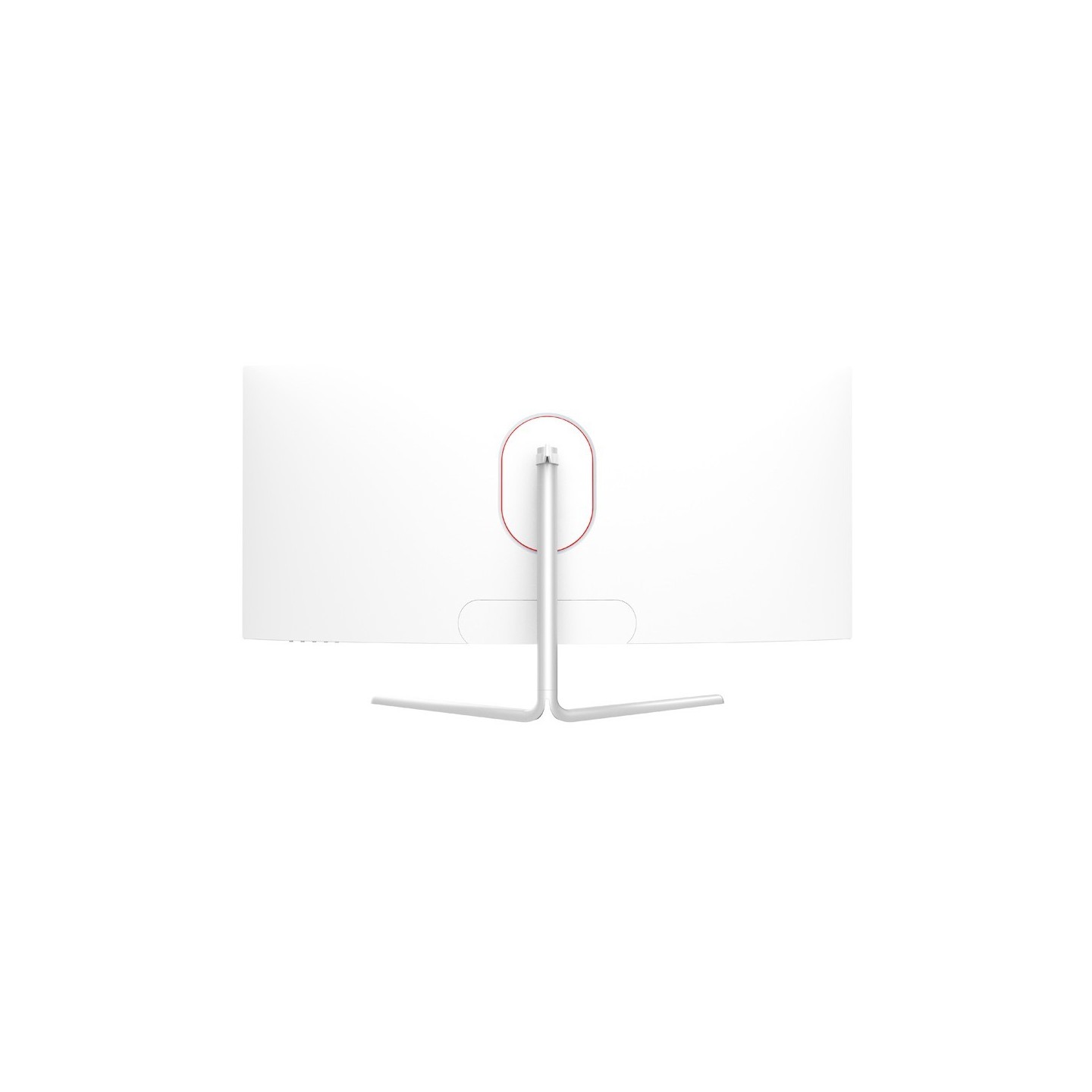 LC-Power 86.36cm (34") LC-M34-UWQHD-100-C-V3 VA+DP+HDMI (Boxed) — Buy in Cyprus with Fast Delivery