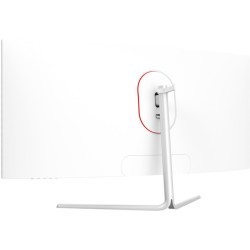 Buy LC-Power 86.36cm (34') - LC-M34-UWQHD-100-C-V3 - VA+DP+HDMI in Cyprus, Nicosia, Limassol, Larnaka, Pafos