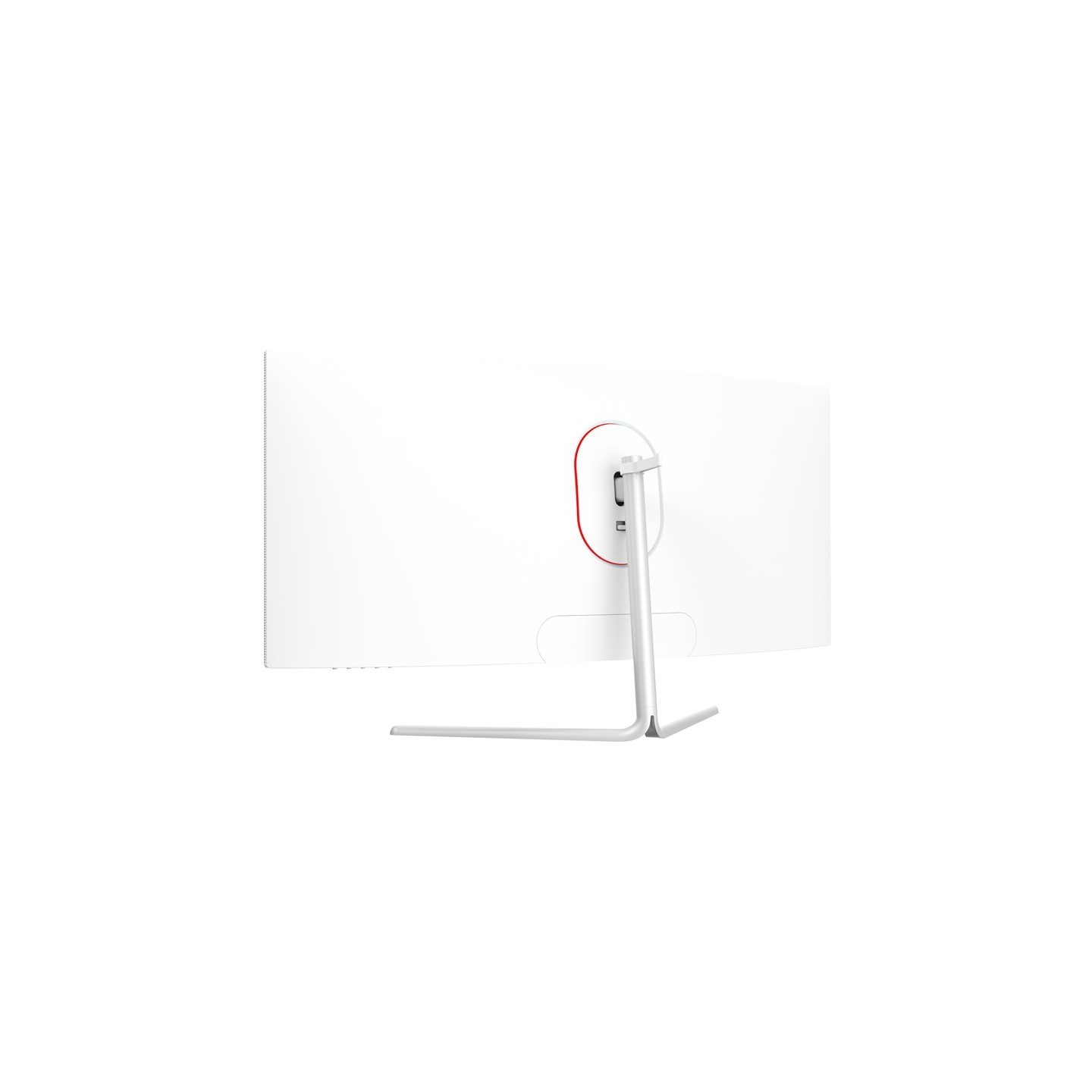 LC-Power 86.36cm (34") LC-M34-UWQHD-100-C-V3 VA+DP+HDMI (Boxed) — Buy in Cyprus with Fast Delivery